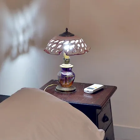 Vendégház Isola Dei Tesori -