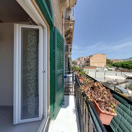 Isola Dei Tesori - 3*