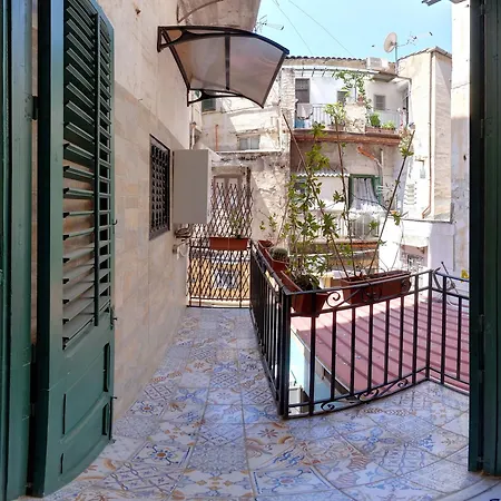 Isola Dei Tesori -